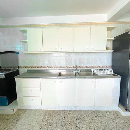 Hermoso Apartamento Frente Al Mar 2 Habitaciones C44 Coveñas Exterior foto